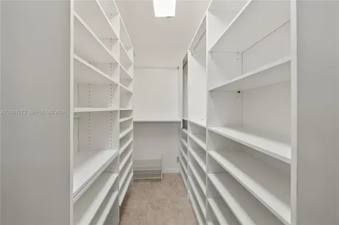 1575 Stillwater Drive Miami Beach FL 33141