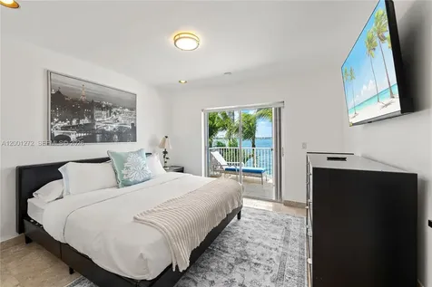 1575 Stillwater Drive Miami Beach FL 33141