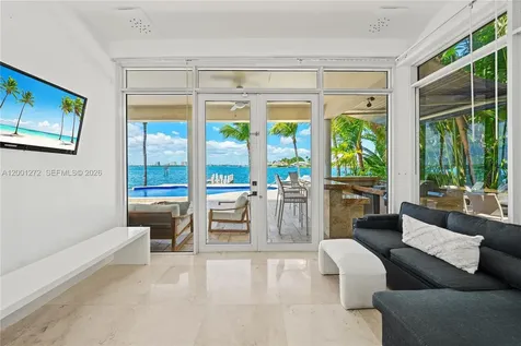 1575 Stillwater Drive Miami Beach FL 33141