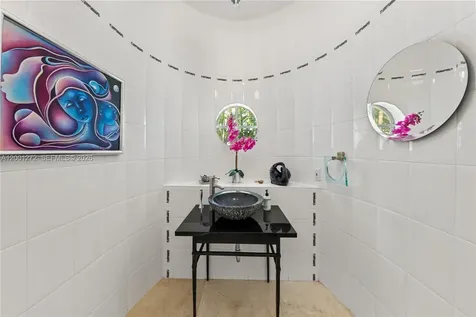 1575 Stillwater Drive Miami Beach FL 33141