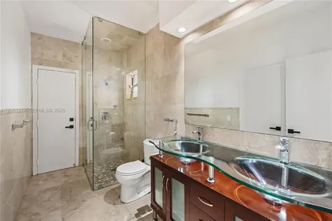 1575 Stillwater Drive Miami Beach FL 33141