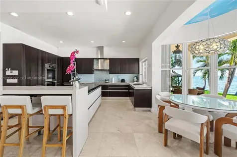 1575 Stillwater Drive Miami Beach FL 33141
