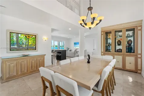 1575 Stillwater Drive Miami Beach FL 33141