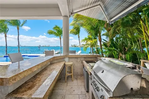 1575 Stillwater Drive Miami Beach FL 33141
