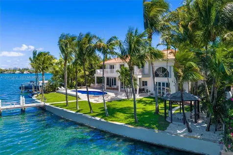 1575 Stillwater Drive Miami Beach FL 33141