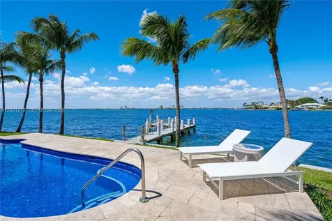 1575 Stillwater Drive Miami Beach FL 33141