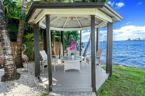 1575 Stillwater Drive Miami Beach FL 33141