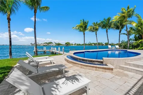 1575 Stillwater Drive Miami Beach FL 33141