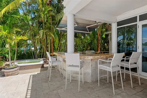 1575 Stillwater Drive Miami Beach FL 33141