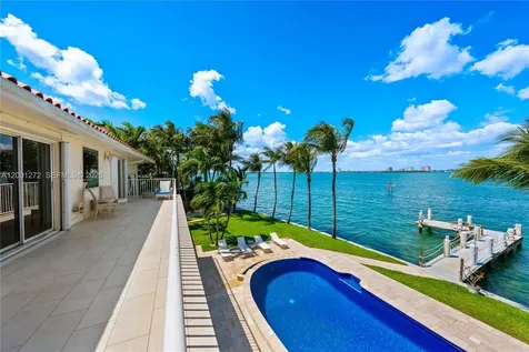 1575 Stillwater Drive Miami Beach FL 33141