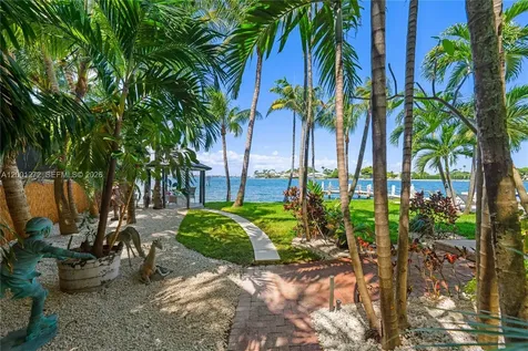 1575 Stillwater Drive Miami Beach FL 33141