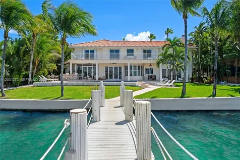1575 Stillwater Drive Miami Beach FL 33141