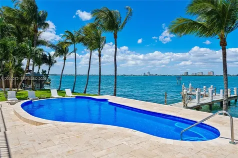 1575 Stillwater Drive Miami Beach FL 33141