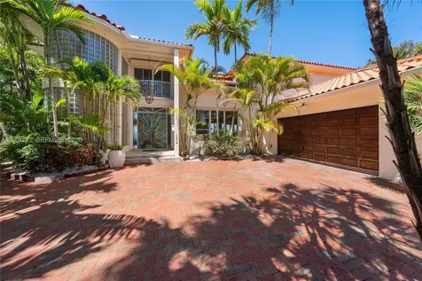 1575 Stillwater Drive Miami Beach FL 33141