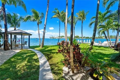 1575 Stillwater Drive Miami Beach FL 33141