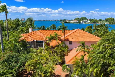 1575 Stillwater Drive Miami Beach FL 33141