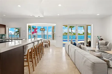 1575 Stillwater Drive Miami Beach FL 33141