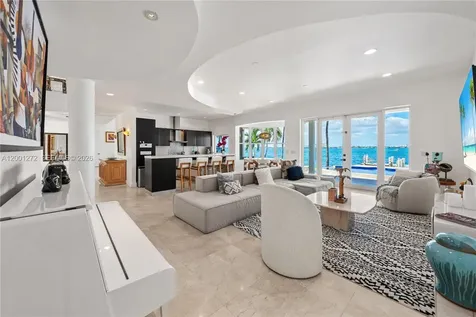 1575 Stillwater Drive Miami Beach FL 33141