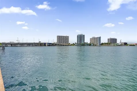 2170 Bay Drive Miami Beach FL 33141