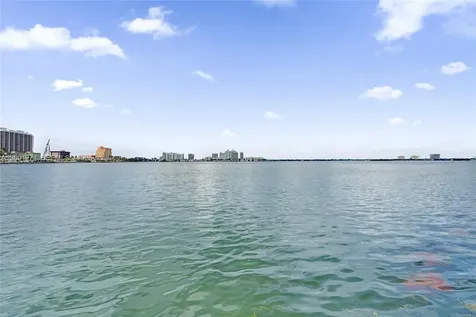 2170 Bay Drive Miami Beach FL 33141