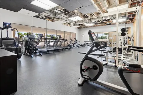 20301 W Country Club Drive Aventura FL 33180