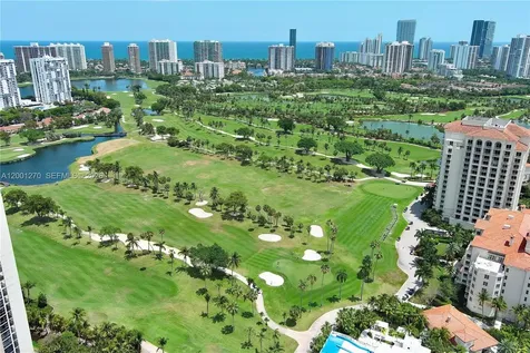20301 W Country Club Drive Aventura FL 33180