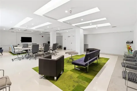 20301 W Country Club Drive Aventura FL 33180
