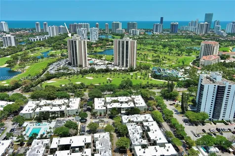 20301 W Country Club Drive Aventura FL 33180