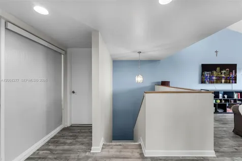6701 SW 116th Court Miami FL 33173