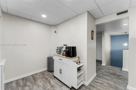 6701 SW 116th Court Miami FL 33173