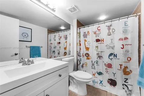 6701 SW 116th Court Miami FL 33173