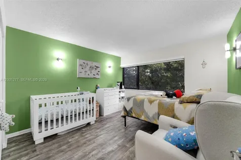 6701 SW 116th Court Miami FL 33173