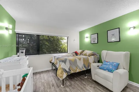 6701 SW 116th Court Miami FL 33173