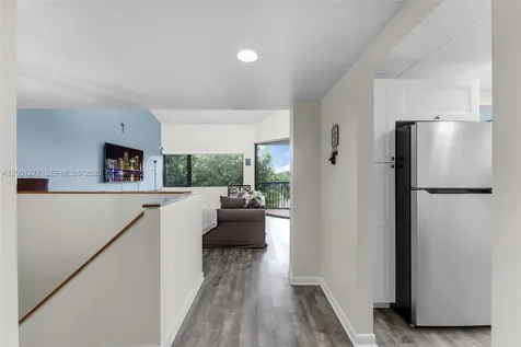 6701 SW 116th Court Miami FL 33173