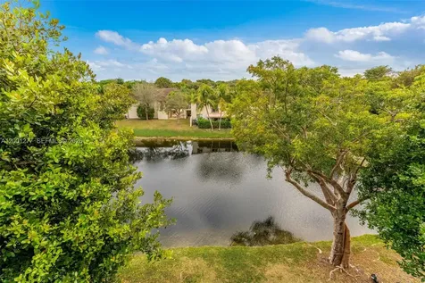 6701 SW 116th Court Miami FL 33173