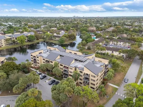 6701 SW 116th Court Miami FL 33173