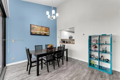 6701 SW 116th Court Miami FL 33173