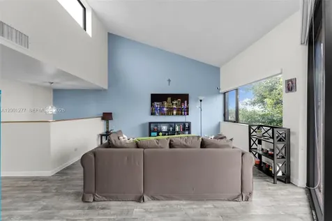 6701 SW 116th Court Miami FL 33173