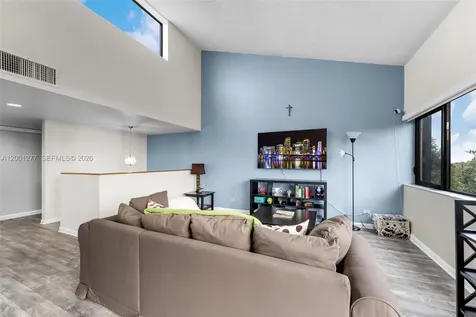 6701 SW 116th Court Miami FL 33173