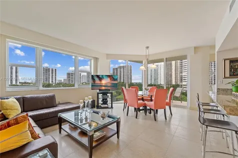 20000 E Country Club Drive Aventura FL 33180