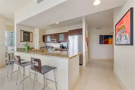 20000 E Country Club Drive Aventura FL 33180