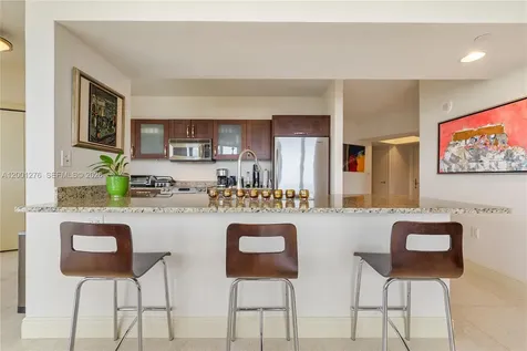 20000 E Country Club Drive Aventura FL 33180