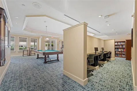 20000 E Country Club Drive Aventura FL 33180