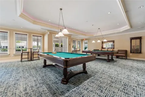 20000 E Country Club Drive Aventura FL 33180