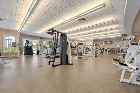 20000 E Country Club Drive Aventura FL 33180