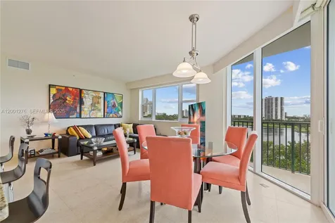 20000 E Country Club Drive Aventura FL 33180