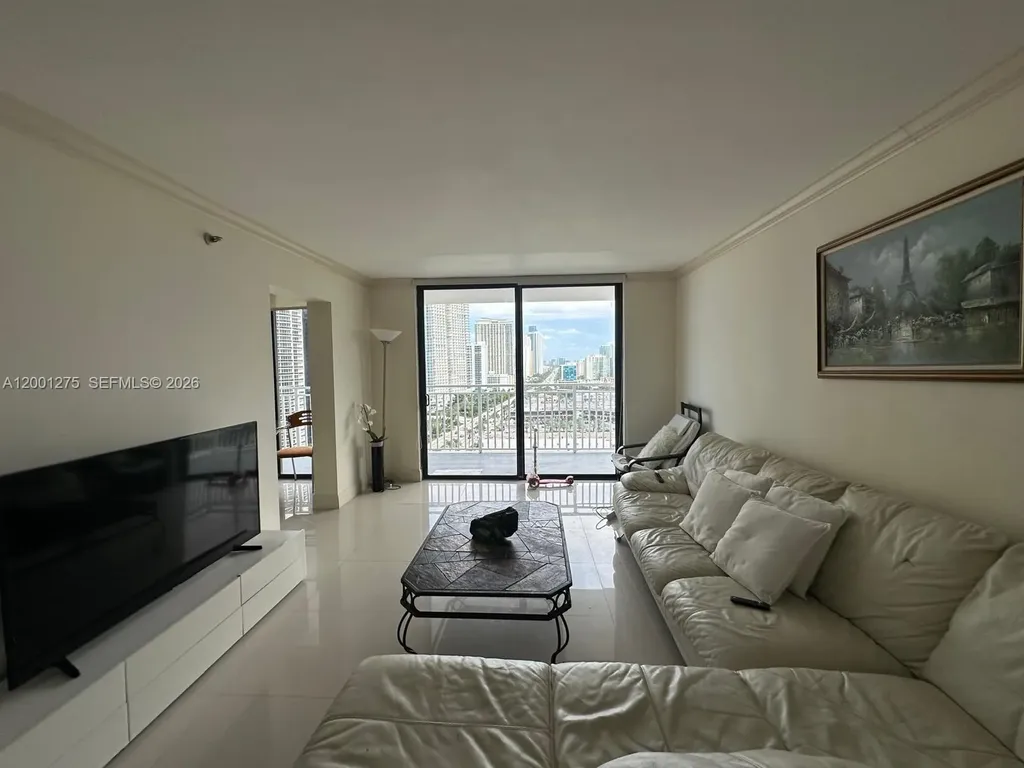 210 174th Street Sunny Isles Beach FL 33160