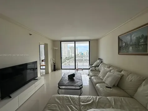210 174th Street Sunny Isles Beach FL 33160
