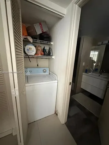 210 174th Street Sunny Isles Beach FL 33160