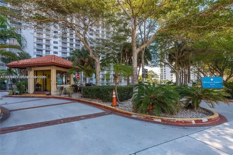210 174th Street Sunny Isles Beach FL 33160